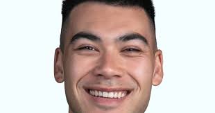 Stock Market Outlook: Bears are fleeing Wall Street