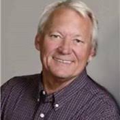 Roloff Family Obituaries