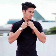 Related image of drama meh sandar pada aku. Biodata Penuh Asyraf Aley Pelakon Drama Meh Sandar Pada Aku Picisan Hakim Ramli