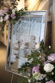 40 wedding seating chart ideas elegantwedding ca