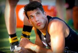 Jul 23, 2021 · alex rance is a former professional australian rules football player who played for the richmond football club in the afl (afl). Is Alex Rance The Best Player In The Afl