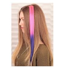 Trend Parlak Tasli Cit Citli Pembe Ve Lacivert Renk Postij Trendler Pembe Renkler
