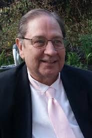 Fred Lynn Burningham (1947-2016)