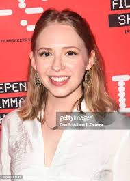 60 Nicole Alyse Stock Photos, High-Res Pictures, and Images