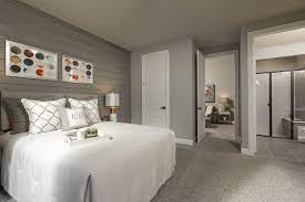 Guest Suite Bedroom Design Coventry Homes Home