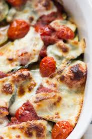 We did not find results for: So Easy To Make And So Delicious This Quick Zucchini Tomatoes And Mozzarella Casserole Will Become Your Favo Bake Zucchini Mozarella Recipes Side Dishes Easy