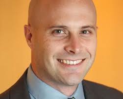 Zachary Gustafson's Instagram, Twitter & Facebook