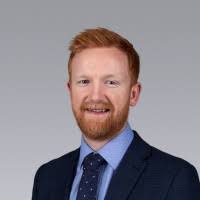 200+ "The Barrow" profiles