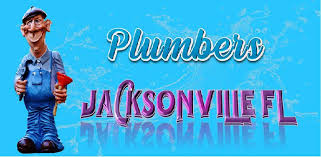 3653 regent blvd ste 305, jacksonville, fl, 32224. The 6 Best Options For Plumbers In Jacksonville Florida 2021