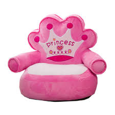 L * w * h: 7 Best Crown Dog Beds Last Verdict