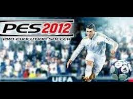 5 app annie, which tracks all mobile app sales, estimated that mobile games accounted for 72% of the $120 billion spent on the various app stores in 2019, or $86 billion. How To Download Pes 12 In 190 Mb Highly Compressed By Shubham Vohra