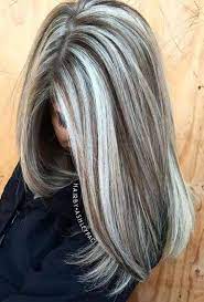 Pin On Hair Color Ideas