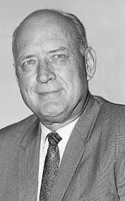 High School Fellowships