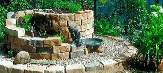 Bei uns können sie aber nicht nur natursteine online kaufen, sondern auch zubehör und mehr. Naturstein Online Kaufen Onlineshop Fur Granit Marmor