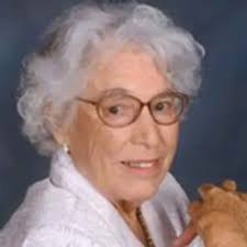 Obituary information for Gilma Saenz Guerra