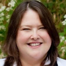 Roxanne Kurtz's Instagram, Twitter & Facebook