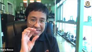 The Foreign Correspondents' Club Hong Kong