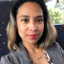 Southchurch Community Group