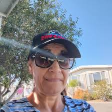 I had the privilege of meeting Steve Gaskell in Las Cruces. He moved the  entire room to tears with the story of his late wife. Steve depended