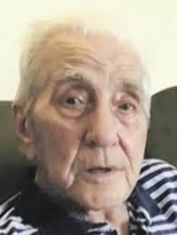 Search Leslie Barton Obituaries and Funeral Services