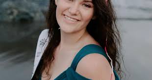 Kaylee Cover named the 2020 Azalea Festival Queen