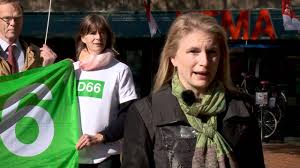 Explore tweets of sidney smeets #teamd66 @advocaatsmeets on twitter. 1 Minuut D66 Marieke Munneke Smeets Youtube