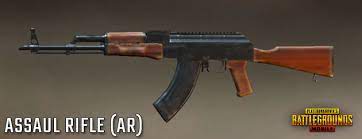 Pubg Mobile Akm Stats Attachments Setup Skins Zilliongamer