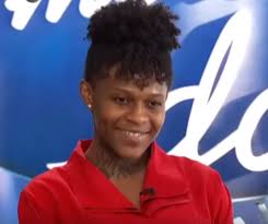 Who went home on american idol tonight? Just Sam American Idol 2020 Story