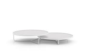 The best coffee table trends for 2021. Modern Adelphi Coffee Tables By Modloft