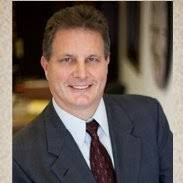 3 "Alan Atty" profiles