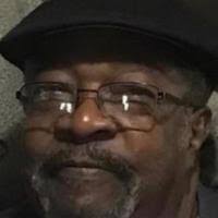 John Arrington Obituary