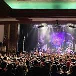 Maps & Atlases
