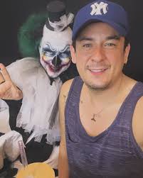 Contexxxxxxtoooo! 🤞🏽de mujer @vanessavazquez4k