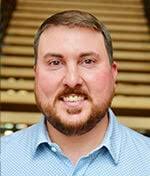 About Free Times newspaper and website