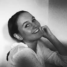 Margo Roux in people