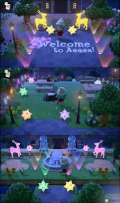 Soooo Pretty Animal Crossing Cool Stuff Geek Stuff