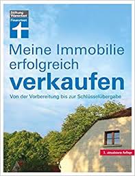 Ebay kleinanzeigen häuser zum kauf jetzt finden oder inserieren! Meine Immobilie Erfolgreich Verkaufen Privatverkauf Verschiedener Immobilien Vorbereitung Unterlagen Rechtliches Fur Verkaufer Von Der Vorbereitung Bis Zu Schlusselubergabe Siepe Werner Amazon De Bucher