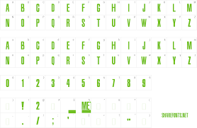 We did not find results for: Download Free Font Metal Gear Solid 2