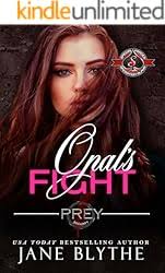 Ivory's Fight (Special Forces: Operation Alpha) (Prey Security: Artemis  Team Book 1) eBook : Blythe, Jane, Alpha, Operation: Amazon.co.uk: Kindle  Store