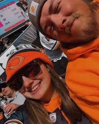 Serena Cade (@scade43) · Instagram 照片和视频