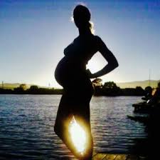 Image result for maternal health and kevin pearson