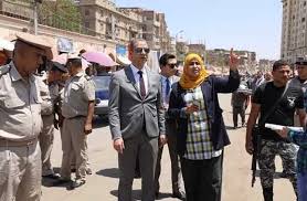 .القليوبية المنوفية المنوفية المنيا الوادي الجديد بنى سويف بورسعيد جنوب سيناء دمياط سوهاج شمال سيناء قنا كفر الشيخ مرسى مطروح. Ù…Ø­Ø§ÙØ¸ Ø³ÙˆÙ‡Ø§Ø¬ ÙŠØªÙÙ‚Ø¯ Ø£Ø¹Ù…Ø§Ù„ ØªØ·ÙˆÙŠØ± Ù…ÙŠØ¯Ø§Ù† Ø§Ù„Ø¹Ø§Ø±Ù Ø¨Ø§Ù„Ù„Ù‡ ÙˆØ§Ù„Ø´Ø§Ø¯Ø± Ø§Ù„Ø¬Ø¯ÙŠØ¯ ØµÙˆØ± Ø§Ù„Ù…ØµØ±ÙŠ Ø§Ù„ÙŠÙˆÙ… Ù…ØµØ±