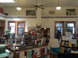 Browse our selection of used and new books in the heart of laramie. The Indie Bob Spot The Second Story Bookstore Laramie Wy