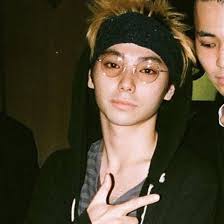 Royale Deluxe Collection 🍔🍔🍔