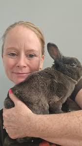 You'd never know how nasty a bitch is until she's yours 😂