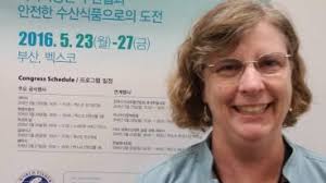 Accolades, Page 8 // College of Agriculture, Food and Natural Resources