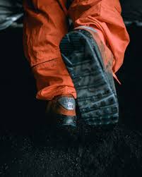 Nike air max 90 qs mars landing/magma orange mens/womens multiple sizes top rated seller. Nike Air Max 90 Mars Landing Cd0920 600 Sneakers Magazine