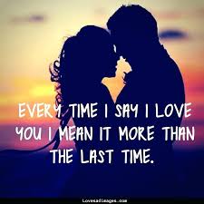 Love Quotes With Images Download I Love You Quotes Love You Quotes Download 619043 Hd Wallpaper Backgrounds Download 50,463 likes · 33 talking about this. images download i love you quotes