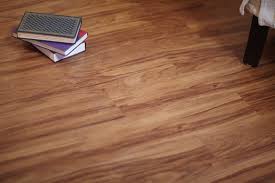 See more of m & m floors, inc. Colonial Vinyl M M Kitchen Floors