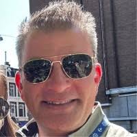 50+ "Bill Tull" profiles